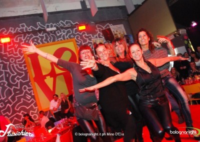 00DSC_0265