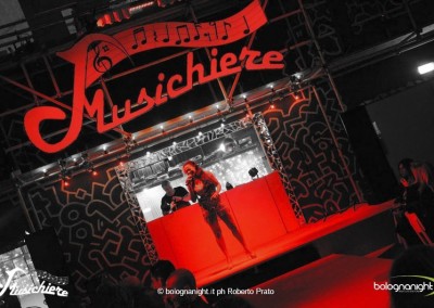 01musichiere 22nov_001