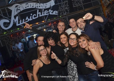 03musichiere 22nov_130