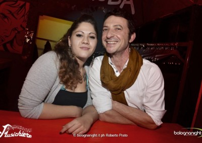 04musichiere 22nov_249