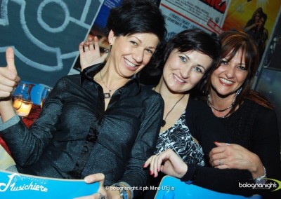 05DSC_0292