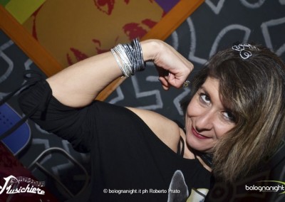 05musichiere 22nov_256