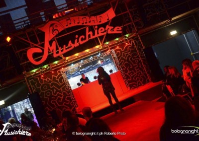 07musichiere 22nov_003