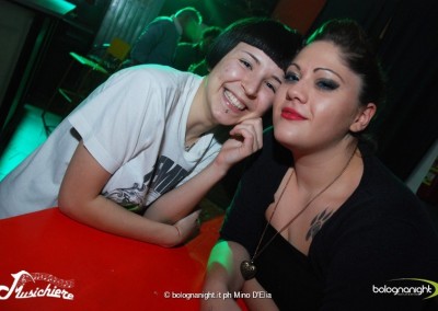08DSC_0363