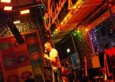 10DSC_0026