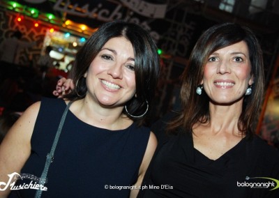 10DSC_0101