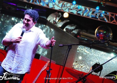 12DSC_0081