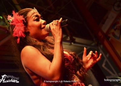 12musichiere 22nov_012