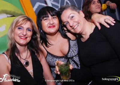 16DSC_0181