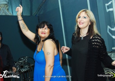17DSC_0237