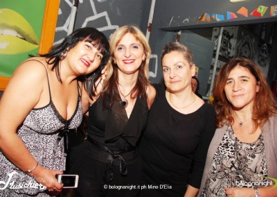 18DSC_0159