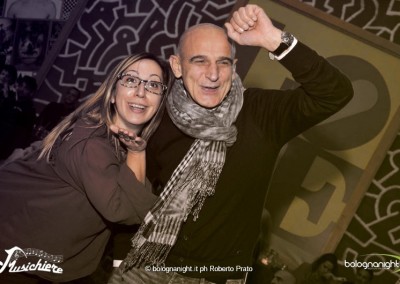 20musichiere 22nov_091