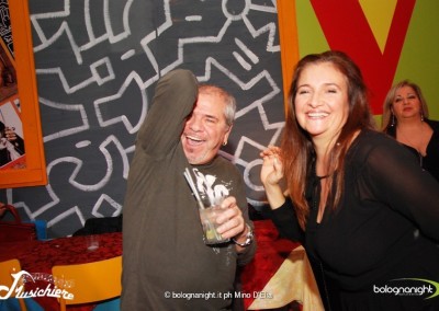 29DSC_0265
