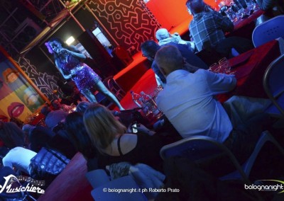 musichiere 22nov_025