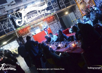musichiere 22nov_026
