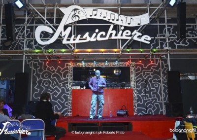 musichiere 22nov_032