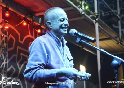 musichiere 22nov_034