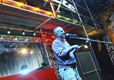 musichiere 22nov_035