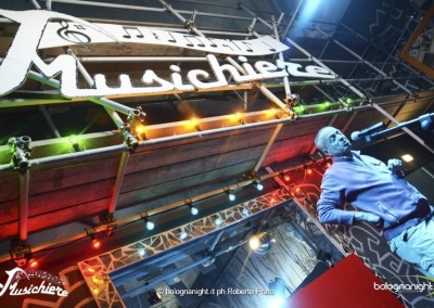 musichiere 22nov_038