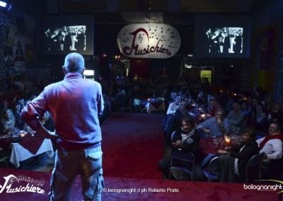 musichiere 22nov_040