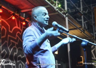 musichiere 22nov_042