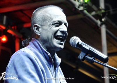 musichiere 22nov_043