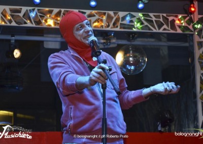musichiere 22nov_045