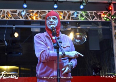 musichiere 22nov_046