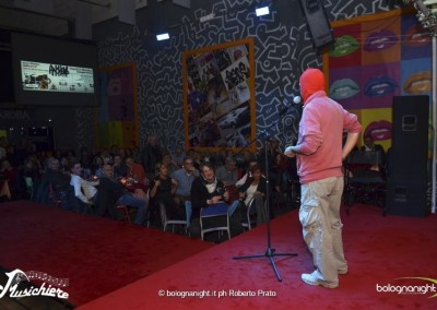 musichiere 22nov_050