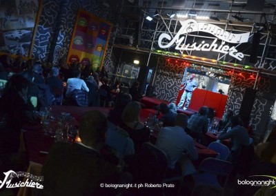 musichiere 22nov_054