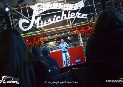 musichiere 22nov_055
