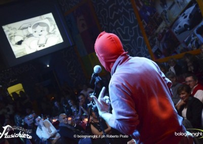 musichiere 22nov_058