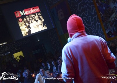 musichiere 22nov_062