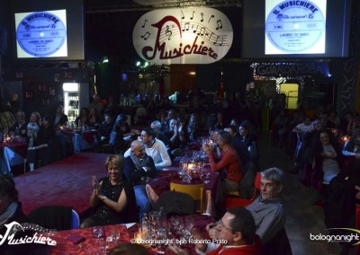musichiere 22nov_067