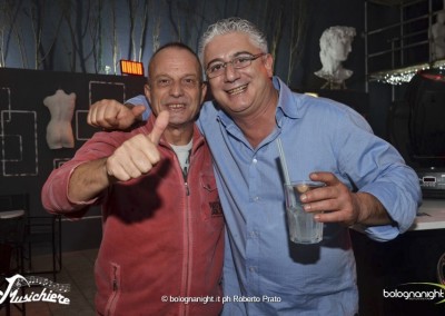 musichiere 22nov_075