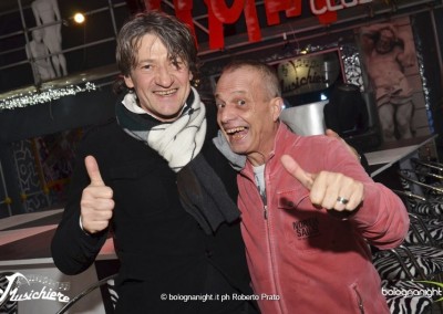 musichiere 22nov_076