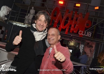 musichiere 22nov_077