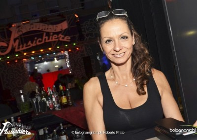 musichiere 22nov_081