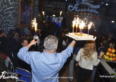 musichiere 22nov_083