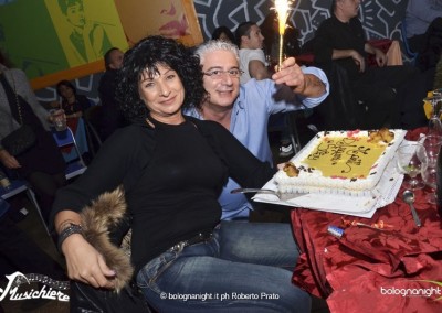 musichiere 22nov_087