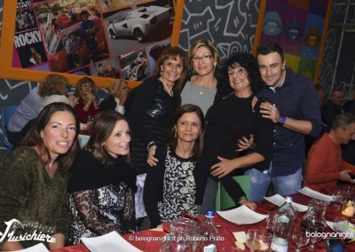 musichiere 22nov_090