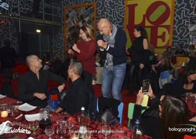 musichiere 22nov_092