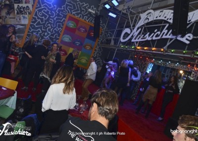 musichiere 22nov_110