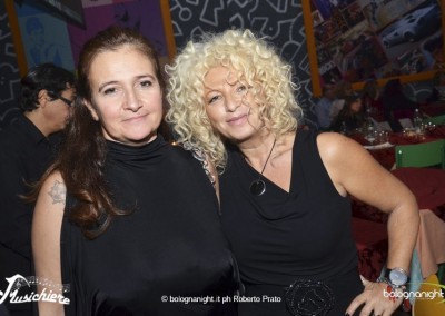 musichiere 22nov_123