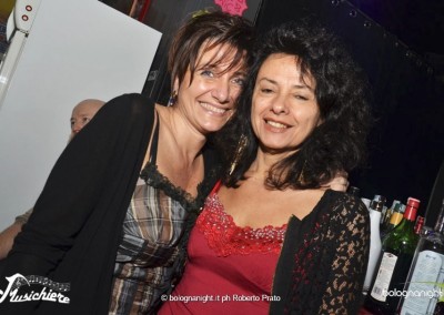 musichiere 22nov_126
