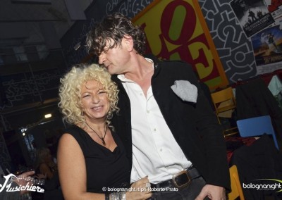 musichiere 22nov_127