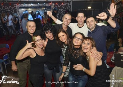 musichiere 22nov_129