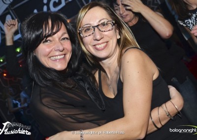 musichiere 22nov_131