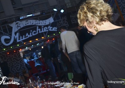 musichiere 22nov_139