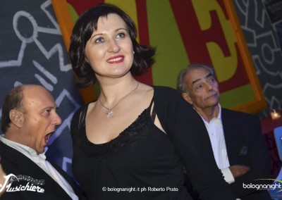 musichiere 22nov_149